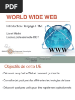 0479 World Wide Web PDF