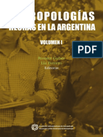 Ant Argentina Volumen 1 Final Web PDF