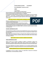 10 Pergaminos Del Vendedor Más Grande Del Mundo PDF