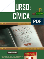 Civ Semana3 Constitucion Politica