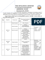 FINAL NML-NEW ADVT 02by2020 PDF