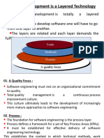 LECTURE-1-SW Layered