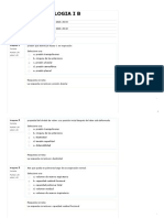 Quiz Fisiologia Respiratoria-Espirometria