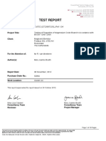 Test Report: Ceram Reference