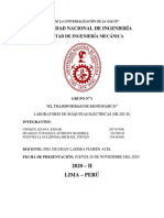 ML202D Lab2 2020 2 PDF