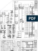 D. Planos de Detalles PDF