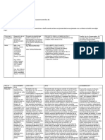 TRABAJO FINAL - Tarea 1 Investigacion