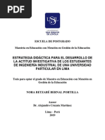 2019 Bernal-Portilla PDF