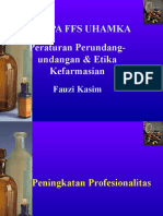 12 CPD Dan Resertifikasi