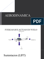 Aerodinamica 2