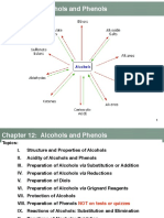 Chapter 12 Lecture PDF