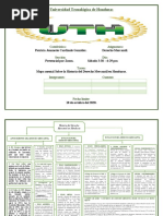 Tarea 1