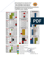 Kaldik SMA 3 MTR 2020-2021 - BARU