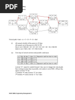 Tutorial 8 Sols