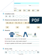 Matem 2 C Ev Tema 020 PDF