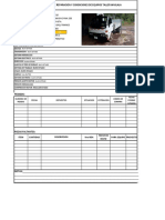 A616 PDF