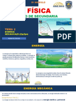 3ero Sec - Modulo Iv - Tema 2