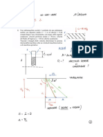 Soluzione Esercitazione 2 - 15 Oct 2019