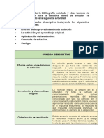 Tarea 7 Analisis y Modificacion de La Conducta