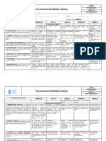 FR-GH-001-06 Evaluacion Mensajero