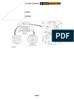 Dash8-200-300-Ice and Rain Protection PDF