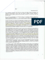 Contra El Desamparo. Perla Zelmanovich PDF