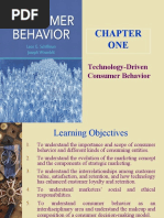 Chapter 1 - CB - PPT - Slides