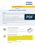 s35 Secundaria 2 Guia Matematica