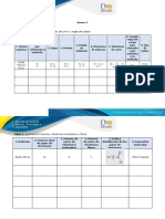 Anexo 2 - Tarea 3 Estructura Molecular