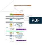 DISENO - DE - CAIDAS - ESCALONADAS - XLSX Kreyther PDF