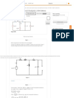 Solved Find I1, in Fig E818 Using Superpositionfigure E822 Cheggcom PDF