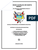 Pdf-Grupo8seccionapractica2limpiatododocx Compress