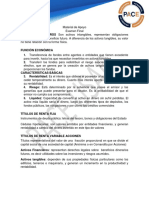 Material de Apoyo Finanzas III. Final PDF