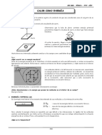 Guía 2 - Calor Como Energía