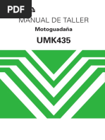 MT Umk435 PDF