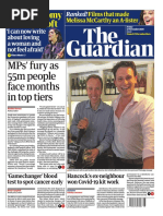 The Guardian (2020.11.27) PDF