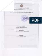 F.05.O.015 Siguranta Alimentara PDF