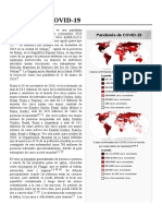 Pandemia de COVID-19