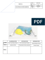 Manual Del Sistema de Gestión Ambiental MILCO S.A. 1