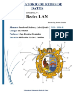 Informe 1 Ant Rdasdasldsl