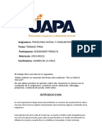 PDF Documento