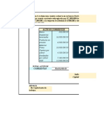 Capital Neto e Indice de Solvencia