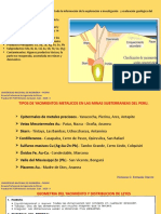 13 Practica N°04 Metodos de Explotacion Subterranea Mi 753