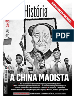 Visão História 55 PDF