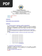 Complemento Geometrico 2020