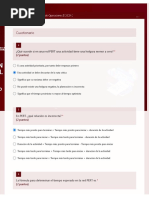 CAPTURA Examen Parcial Investigación de Operaciones II 2020-2