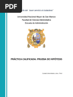 2da Practica Calificada Resuelta-PRUEBA de HIPÓTESIS