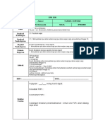 RPH Observe September 2020