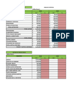 SEMANA 4 Contabilidad Administrativa - Alumnos