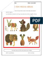 PDF Documento